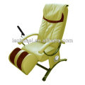 Cadeira de massagem Shiatsu LM-906 corpo cuidados